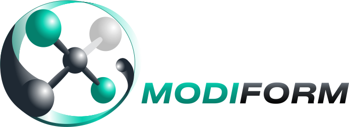 Торговый дом Полиэтиленовых изделий Торговый дом Полиэтиленовых изделий